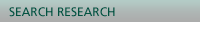 ICROFS Research
